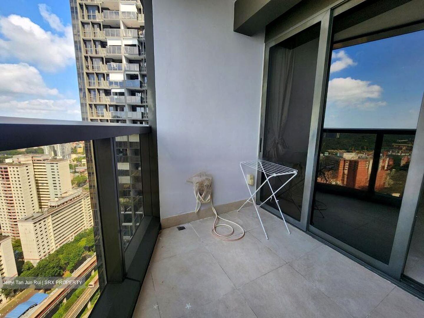 Commonwealth Towers (D3), Condominium #423411951